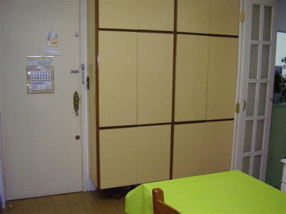 Imagem Apartamento com 3 Quartos à Venda, 110 m² em Perdizes - São Paulo Imagem Apartamento com 3 Quartos à Venda, 110 m² em Perdizes - São Paulo