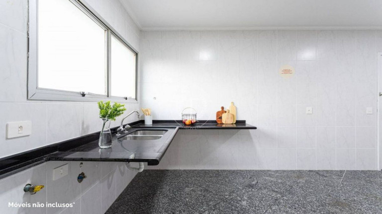 Imagem Apartamento com 4 Quartos à Venda, 139 m² em Vila Monte Alegre - São Paulo Imagem Apartamento com 4 Quartos à Venda, 139 m² em Vila Monte Alegre - São Paulo