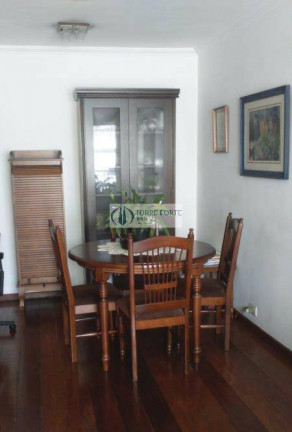 Imagem Apartamento com 2 Quartos à Venda, 60 m² em Saúde - São Paulo Imagem Apartamento com 2 Quartos à Venda, 60 m² em Saúde - São Paulo