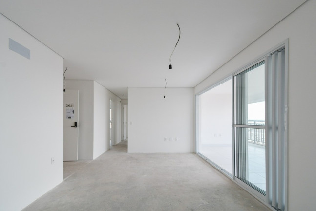 Imagem Imóvel com 3 Quartos à Venda, 109 m² em Vila Zilda (tatuapé) - São Paulo Imagem Imóvel com 3 Quartos à Venda, 109 m² em Vila Zilda (tatuapé) - São Paulo