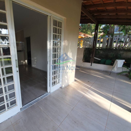 Imagem Chácara com 7 Quartos à Venda, 80 m² em Ivoturucaia - Jundiaí Imagem Chácara com 7 Quartos à Venda, 80 m² em Ivoturucaia - Jundiaí