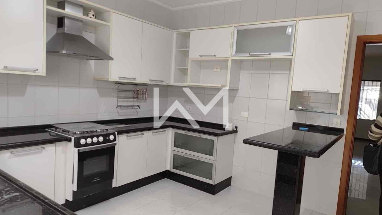 Imagem Sobrado com 2 Quartos à Venda, 150 m² em Ponte Grande - Guarulhos Imagem Sobrado com 2 Quartos à Venda, 150 m² em Ponte Grande - Guarulhos