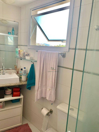 Imagem Apartamento com 2 Quartos à Venda, 70 m² em Santa Rosa - Niterói Imagem Apartamento com 2 Quartos à Venda, 70 m² em Santa Rosa - Niterói