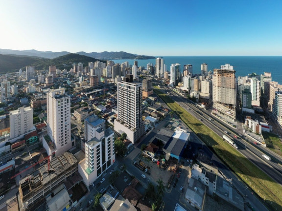 Imagem Apartamento com 3 Quartos à Venda, 69 m² em Itapema - Itapema Imagem Apartamento com 3 Quartos à Venda, 69 m² em Itapema - Itapema