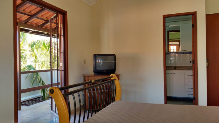 Imagem Casa de Condomínio com 3 Quartos à Venda, 70 m² em Peró - Cabo Frio Imagem Casa de Condomínio com 3 Quartos à Venda, 70 m² em Peró - Cabo Frio