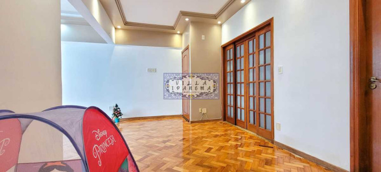 Imagem Apartamento com 3 Quartos à Venda, 92 m² em Copacabana - Rio De Janeiro Imagem Apartamento com 3 Quartos à Venda, 92 m² em Copacabana - Rio De Janeiro