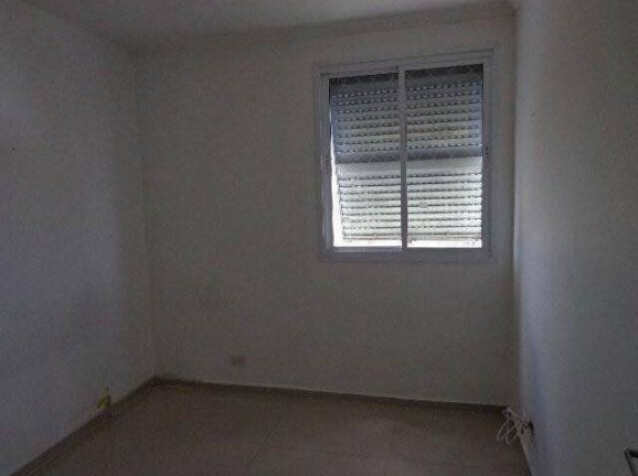 Imagem Apartamento com 3 Quartos à Venda, em Centro - Sorocaba Imagem Apartamento com 3 Quartos à Venda, em Centro - Sorocaba