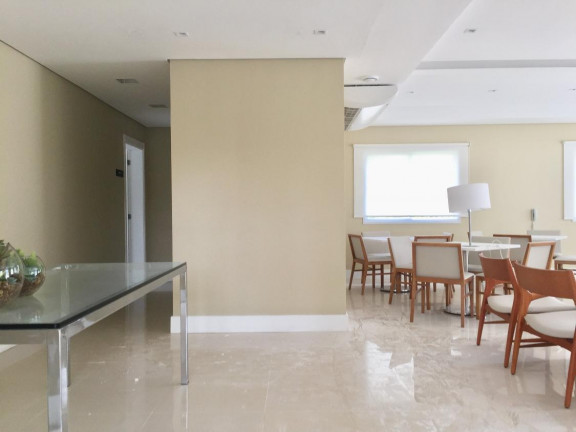 Imagem Apartamento com 3 Quartos à Venda, 70 m² em Jacarepaguá - Rio De Janeiro Imagem Apartamento com 3 Quartos à Venda, 70 m² em Jacarepaguá - Rio De Janeiro