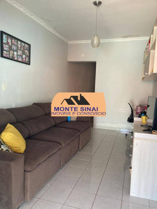 Imagem Casa com 3 Quartos para Alugar, 400 m² em Protestantes - Votorantim Imagem Casa com 3 Quartos para Alugar, 400 m² em Protestantes - Votorantim