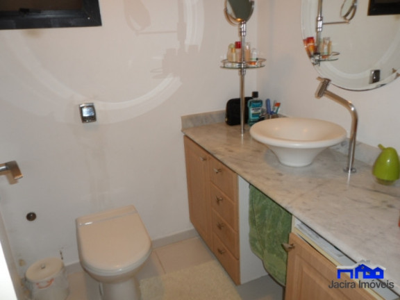 Imagem Apartamento com 3 Quartos à Venda, 110 m² em Boqueirão - Santos Imagem Apartamento com 3 Quartos à Venda, 110 m² em Boqueirão - Santos