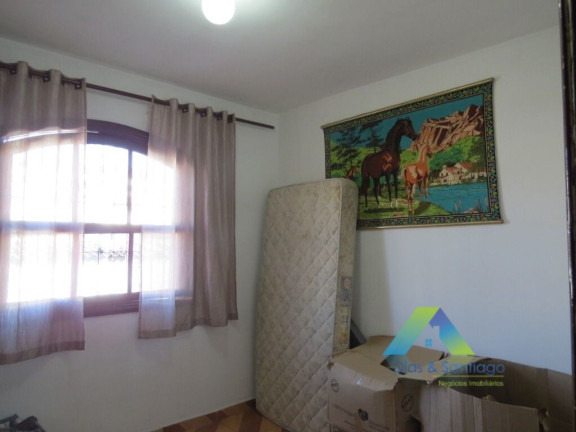 Imagem Casa com 3 Quartos à Venda, 148 m² em Jabaquara - São Paulo