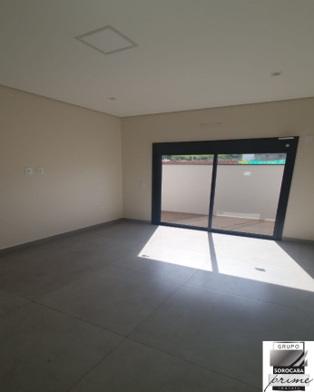Imagem Casa com 3 Quartos à Venda, 360 m² em Parque Ibiti Reserva - Sorocaba Imagem Casa com 3 Quartos à Venda, 360 m² em Parque Ibiti Reserva - Sorocaba