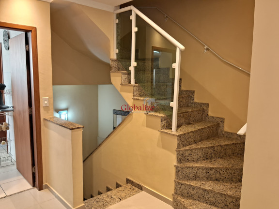 Imagem Imóvel com 3 Quartos à Venda, 116 m² em Macuco - Santos Imagem Imóvel com 3 Quartos à Venda, 116 m² em Macuco - Santos
