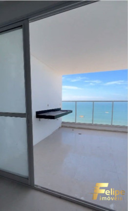 Imóvel com 3 Quartos à Venda, 100 m² em Praia Do Morro - Guarapari