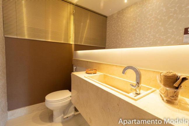 Imagem Apartamento com 3 Quartos à Venda, 162 m² em Aldeota - Fortaleza Imagem Apartamento com 3 Quartos à Venda, 162 m² em Aldeota - Fortaleza
