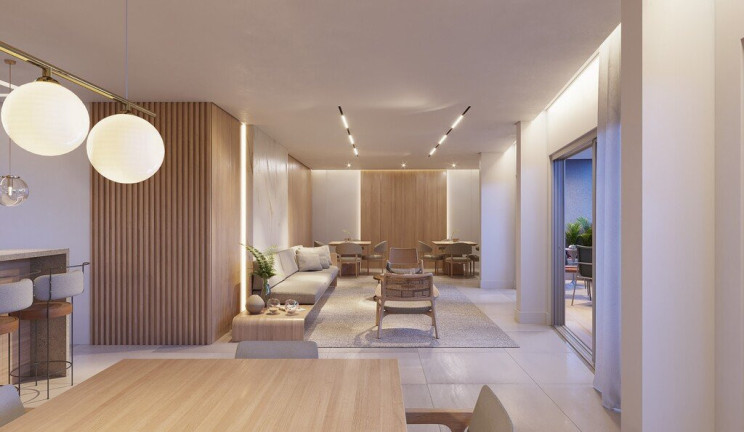 Imagem Apartamento com 2 Quartos à Venda, 111 m² em Botafogo - Rio De Janeiro Imagem Apartamento com 2 Quartos à Venda, 111 m² em Botafogo - Rio De Janeiro