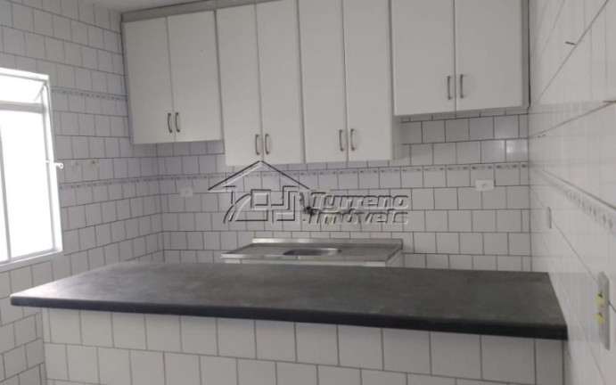 Imagem Casa de Condomínio com 4 Quartos à Venda, 190 m² em Urbanova - São José Dos Campos Imagem Casa de Condomínio com 4 Quartos à Venda, 190 m² em Urbanova - São José Dos Campos