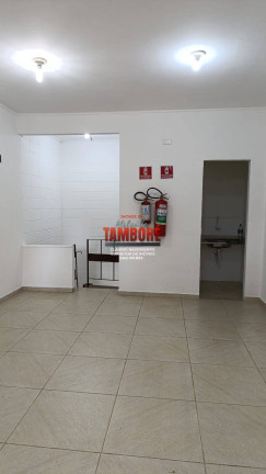 Imagem Sala Comercial para Alugar, 64 m² em Condomínio Centro Comercial Alphaville - Barueri Imagem Sala Comercial para Alugar, 64 m² em Condomínio Centro Comercial Alphaville - Barueri