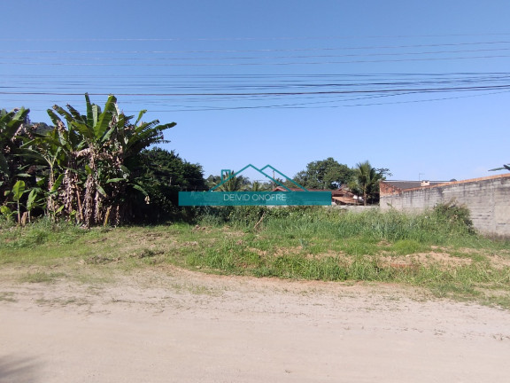 Imagem Terreno à Venda, 360 m² em Portal Da Fazendinha - Caraguatatuba Imagem Terreno à Venda, 360 m² em Portal Da Fazendinha - Caraguatatuba