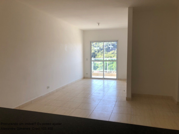 Imagem Imóvel com 2 Quartos para Alugar, 82 m² em Cidade Jardim - Caraguatatuba Imagem Imóvel com 2 Quartos para Alugar, 82 m² em Cidade Jardim - Caraguatatuba
