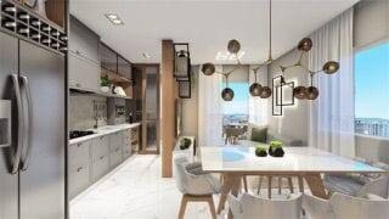 Imagem Apartamento com 2 Quartos à Venda, 69 m² em Morretes - Itapema Imagem Apartamento com 2 Quartos à Venda, 69 m² em Morretes - Itapema