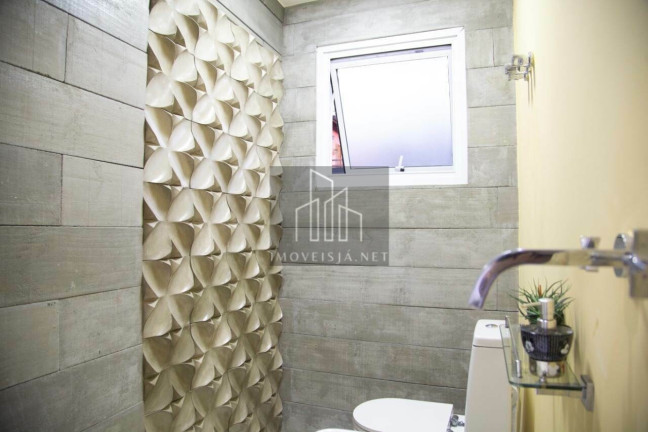 Imagem Casa com 4 Quartos à Venda, 400 m² em Alphaville - Santana De Parnaíba Imagem Casa com 4 Quartos à Venda, 400 m² em Alphaville - Santana De Parnaíba