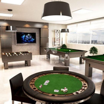 Imagem Apartamento à Venda, 90 m² em Fazenda - Itajai
