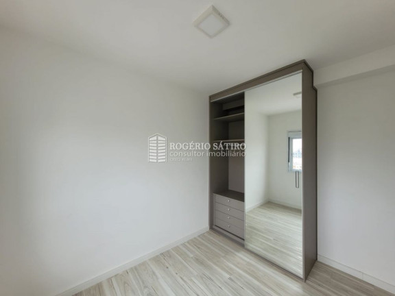 Imagem Apartamento com 3 Quartos à Venda, 181 m² em Paraíso - São Paulo Imagem Apartamento com 3 Quartos à Venda, 181 m² em Paraíso - São Paulo