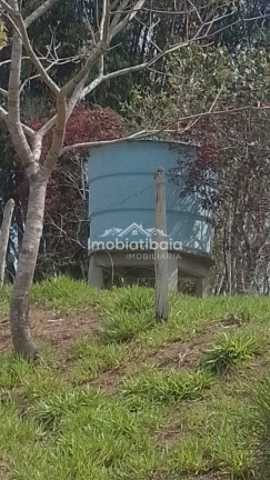 Imagem Chácara com 4 Quartos à Venda, 40 m² em Centro - Nazaré Paulista Imagem Chácara com 4 Quartos à Venda, 40 m² em Centro - Nazaré Paulista