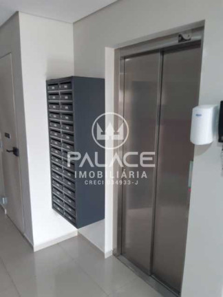 Imagem Apartamento com 2 Quartos à Venda, 73 m² em Nova América - Piracicaba Imagem Apartamento com 2 Quartos à Venda, 73 m² em Nova América - Piracicaba
