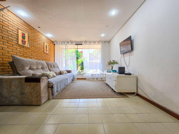 Imagem Casa com 5 Quartos à Venda, 297 m² em Riviera De São Lourenço - Bertioga Imagem Casa com 5 Quartos à Venda, 297 m² em Riviera De São Lourenço - Bertioga