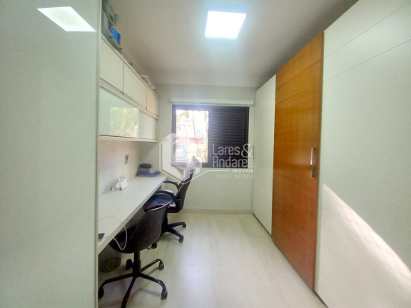 Imagem Apartamento com 4 Quartos à Venda, 168 m² em Vila Mariana - São Paulo Imagem Apartamento com 4 Quartos à Venda, 168 m² em Vila Mariana - São Paulo