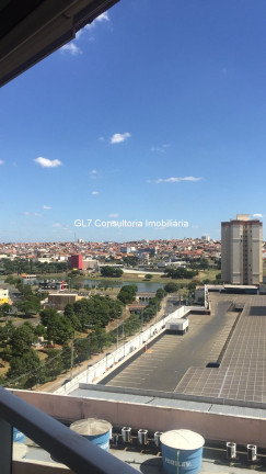 Imagem Apartamento com 3 Quartos à Venda, 96 m² em Bairro Pau Preto - Indaiatuba Imagem Apartamento com 3 Quartos à Venda, 96 m² em Bairro Pau Preto - Indaiatuba