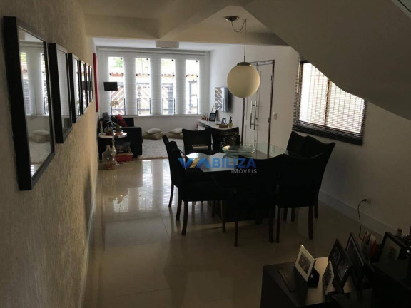 Imagem Sobrado com 3 Quartos à Venda, 245 m² em Parque Peruche - São Paulo Imagem Sobrado com 3 Quartos à Venda, 245 m² em Parque Peruche - São Paulo