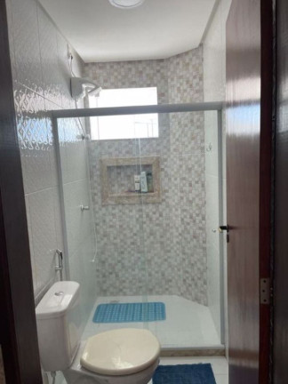Imagem Casa com 3 Quartos à Venda, 128 m² em Caji - Lauro De Freitas Imagem Casa com 3 Quartos à Venda, 128 m² em Caji - Lauro De Freitas