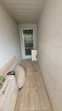 Imagem Casa com 2 Quartos à Venda, 80 m² em Jardim Roma - Almirante Tamandare Imagem Casa com 2 Quartos à Venda, 80 m² em Jardim Roma - Almirante Tamandare