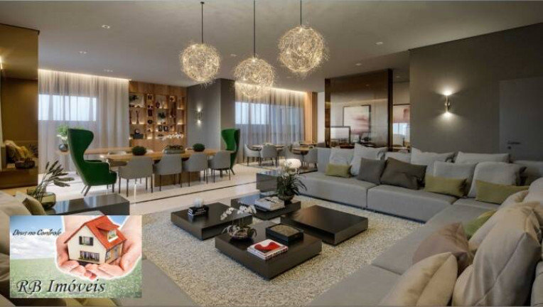 Imagem Studio com 1 Quarto à Venda, 24 m² em Ipiranga - São Paulo Imagem Studio com 1 Quarto à Venda, 24 m² em Ipiranga - São Paulo