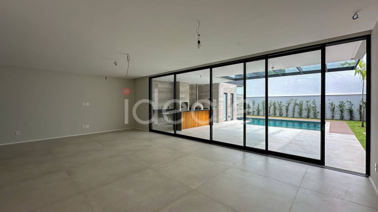 Imagem Casa de Condomínio com 5 Quartos à Venda,  em Barra Da Tijuca - Rio De Janeiro