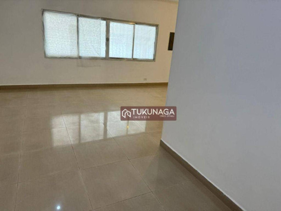 Imagem Casa com 4 Quartos para Alugar, 254 m² em Jardim Tranqüilidade - Guarulhos Imagem Casa com 4 Quartos para Alugar, 254 m² em Jardim Tranqüilidade - Guarulhos