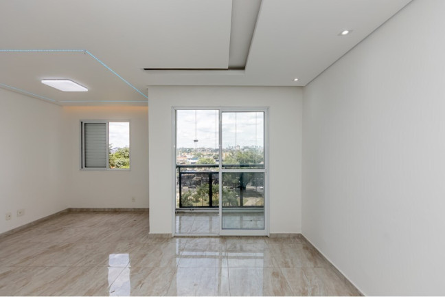 Imagem Apartamento com 3 Quartos à Venda, 58 m² em Vila Medeiros - São Paulo Imagem Apartamento com 3 Quartos à Venda, 58 m² em Vila Medeiros - São Paulo
