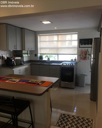 Imagem Apartamento com 2 Quartos à Venda, 90 m² em Pinheiros - São Paulo