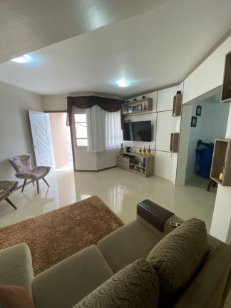 Imagem Sobrado com 3 Quartos à Venda, 90 m² em Ipiranga Imagem Sobrado com 3 Quartos à Venda, 90 m² em Ipiranga
