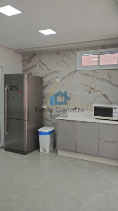 Imagem Casa de Condomínio com 4 Quartos à Venda, 203 m² em Jardim Rebelato - Cotia Imagem Casa de Condomínio com 4 Quartos à Venda, 203 m² em Jardim Rebelato - Cotia