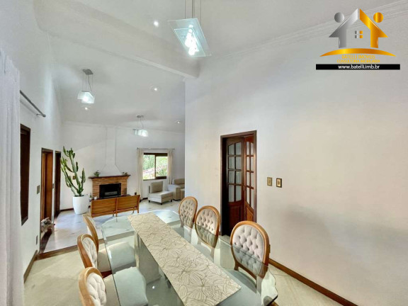 Imagem Casa com 3 Quartos à Venda, 494 m² em Granja Viana - Carapicuíba Imagem Casa com 3 Quartos à Venda, 494 m² em Granja Viana - Carapicuíba