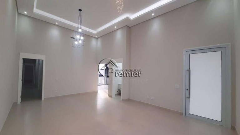 Imagem Casa com 3 Quartos à Venda, 144 m² em Gran Reserve - Indaiatuba Imagem Casa com 3 Quartos à Venda, 144 m² em Gran Reserve - Indaiatuba