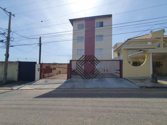 Imagem Apartamento com 3 Quartos à Venda ou Locação, 75 m² em Jardim Simus - Sorocaba Imagem Apartamento com 3 Quartos à Venda ou Locação, 75 m² em Jardim Simus - Sorocaba