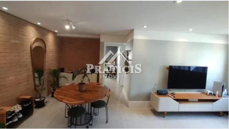 Imagem Apartamento com 2 Quartos à Venda, 87 m² em Vila Mariana - São Paulo Imagem Apartamento com 2 Quartos à Venda, 87 m² em Vila Mariana - São Paulo
