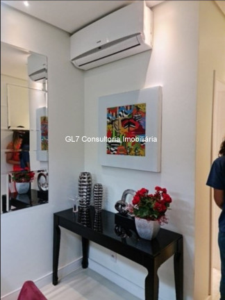 Imagem Apartamento com 2 Quartos à Venda, 74 m² em Bairro Pau Preto - Indaiatuba Imagem Apartamento com 2 Quartos à Venda, 74 m² em Bairro Pau Preto - Indaiatuba