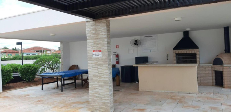 Imagem Apartamento com 1 Quarto à Venda, 40 m² em Iguatemi - Ribeirão Preto Imagem Apartamento com 1 Quarto à Venda, 40 m² em Iguatemi - Ribeirão Preto