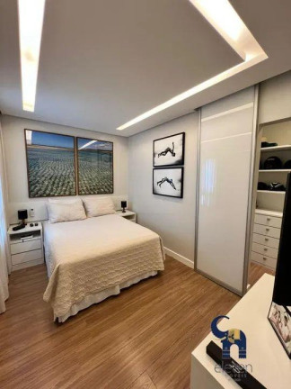 Imagem Apartamento com 2 Quartos à Venda, 92 m² em Horto Florestal - Salvador Imagem Apartamento com 2 Quartos à Venda, 92 m² em Horto Florestal - Salvador